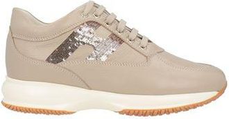 Hogan CALZADO - Sneakers en YOOX.COM