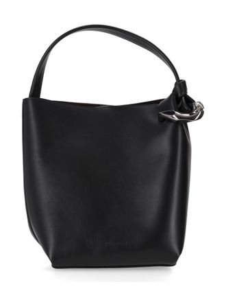 J.W.Anderson The Jwa Corner Bucket