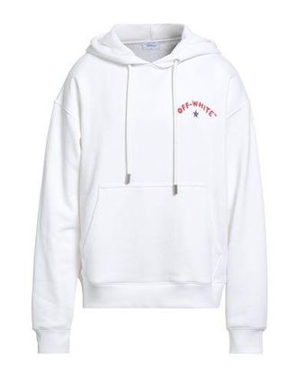 Off-white TOPWEAR - Sweatshirts on YOOX.COM