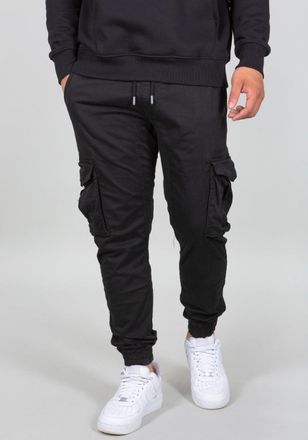Alpha Industries Cargohose