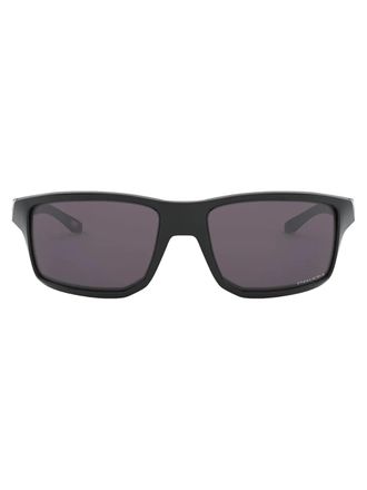 Oakley OO9449 GIBSTON - 944901