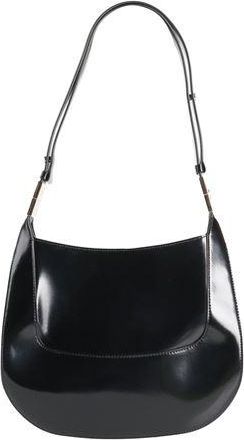 Borbonese BAGS - Shoulder bags on YOOX.COM