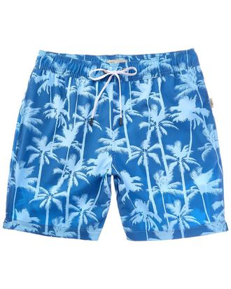 Onia Stretch Volley Swim Short