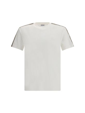 Burberry T-Shirts
