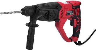 OEM Martillo De Impacto Sds-plus Kd3213 De 2700 W