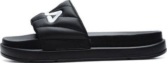 Fila (WMNS) FILA Drifte F12W226504FBK
