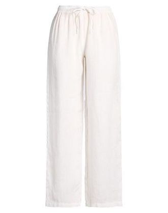 120% Lino HOSEN & R&Ouml;CKE - Hosen auf YOOX.COM