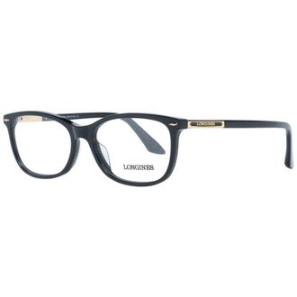 Longines Plastic Glasses Womens (Frames)