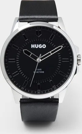 HUGO BOSS Mens First watch
