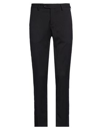 Paul Miranda HOSEN & RÖCKE - Hosen auf YOOX.COM