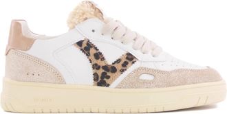 Victoria Mujer, Zapatos, Multicolor, Talla: 36 EU