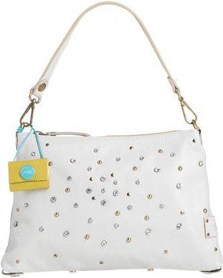 Gabs BAGS - Handbags on YOOX.COM