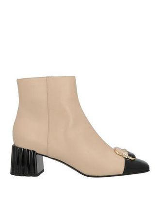 Baldinini CALZATURE - Stivaletti su YOOX.COM