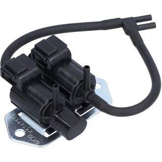 OEM V&aacute;lvula Solenoide Del Diferencial Delantero Mb620532 Para Mitsubishi Pajero/delica/triton/challenger - Crezuo