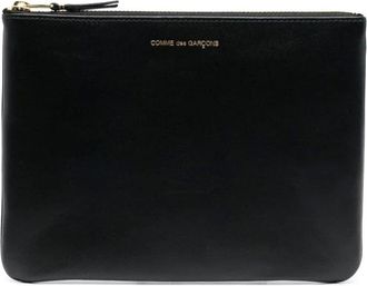 Comme Des Gar&ccedil;ons Mujer, Bolsos, Negro, Talla: ONE Size