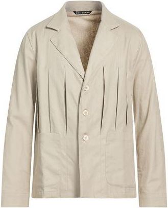 White Sand SUITS and CO-ORDS - Blazers on YOOX.COM