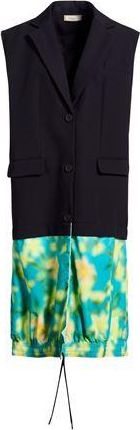 Nina Ricci ROPA DE ABRIGO - Abrigos y gabardinas en YOOX.COM