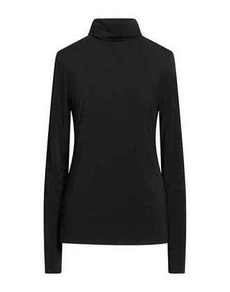 Alessia Santi TOPWEAR - T-shirts sur YOOX.COM