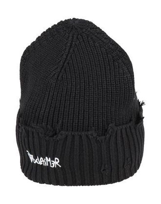 Disclaimer ACCESSORIES - Hats sur YOOX.COM