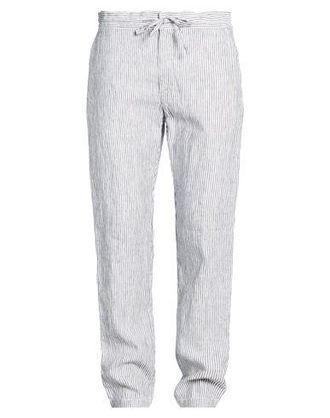 120% Lino HOSEN & R&Ouml;CKE - Hosen auf YOOX.COM
