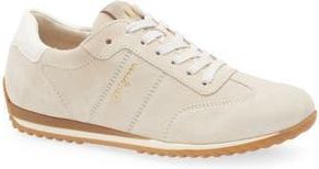 Paul Green Augusta Sneaker in Shell Combo at Nordstrom Rack, Size 7.5Us / 5Uk