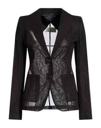 Maison Margiela Blazers