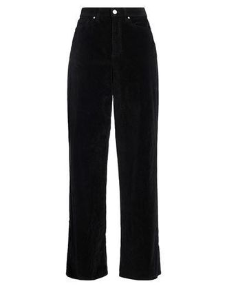 Latin&ograve; Jeans HOSEN & R&Ouml;CKE - Hosen auf YOOX.COM