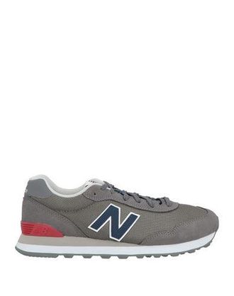 New Balance SCHUHE - Sneakers auf YOOX.COM