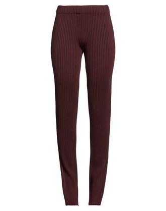 Maison Fl&acirc;neur BOTTOMWEAR - Trousers sur YOOX.COM