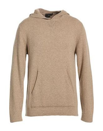 Masq MAGLIERIA - Pullover su YOOX.COM