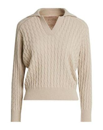 Purotatto KNITWEAR - Jumpers sur YOOX.COM