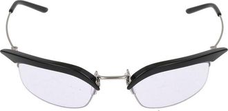 Prada Sunglasses Prada 0 Pr B50 S Tzm40 J /19/125