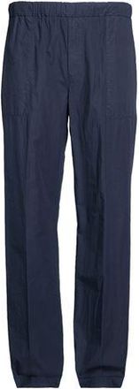 Mauro Grifoni BOTTOMWEAR - Pantaloni su YOOX.COM
