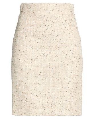 Tagliatore BOTTOMWEAR - Minigonne su YOOX.COM