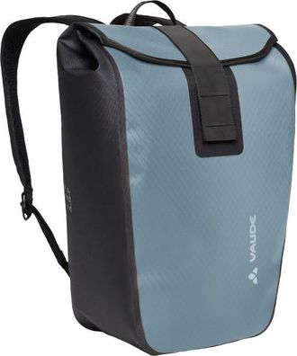 Vaude Clubride Aqua 17 Daypack - Unisex | grau