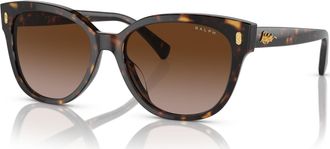 Ralph Lauren RA 5305U (500313)