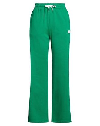P.A.R.O.S.H. PARTES DE ABAJO - Pantalones en YOOX.COM