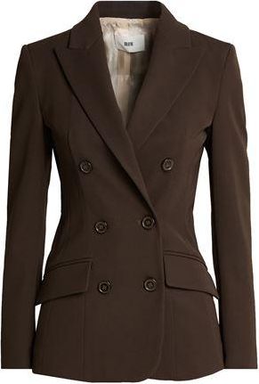 SOLOTRE COMPLETI E COORDINATI - Blazers su YOOX.COM