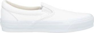 Vans FOOTWEAR - Trainers on YOOX.COM