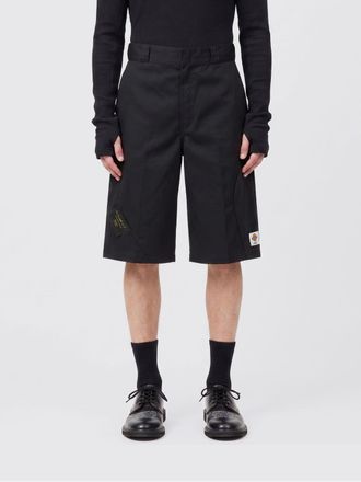 Undercover Pantaloncini in misto cotone