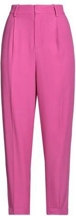 Federica Tosi BOTTOMWEAR - Trousers sur YOOX.COM