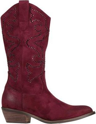 Tosca Blu Ankle boots