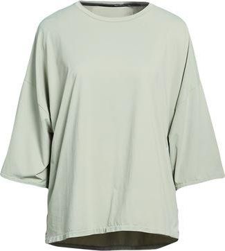 Roberto Ricci Design CAMISETAS Y TOPS - Camisetas en YOOX.COM