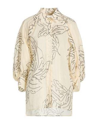 Gentryportofino Shirts