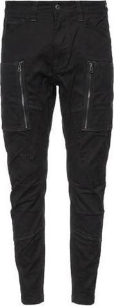 G-Star BOTTOMWEAR - Trousers sur YOOX.COM