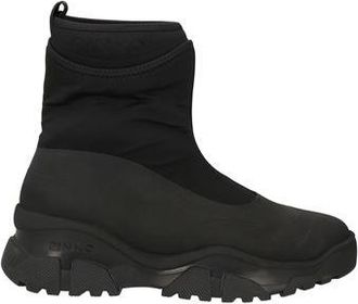 Pinko FOOTWEAR - Ankle boots on YOOX.COM