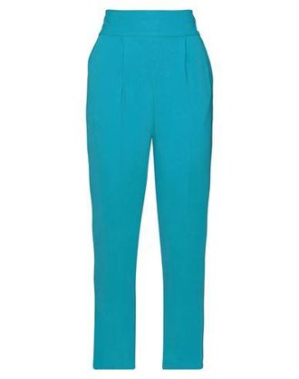 Pinko BOTTOMWEAR - Trousers on YOOX.COM