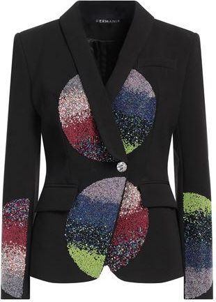 Germanier SUITS and CO-ORDS - Blazers on YOOX.COM