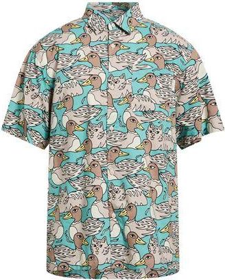 Iriedaily TOPWEAR - Shirts sur YOOX.COM
