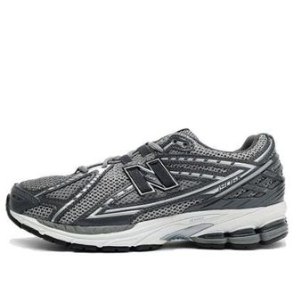 New Balance 1906R JD Exclusive Magnet M1906RJS